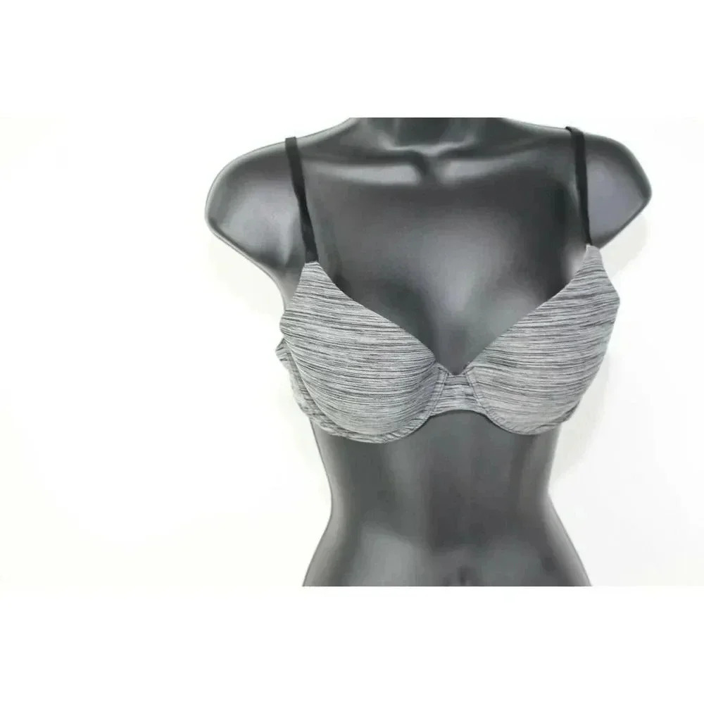 ladies victoria's secret bra